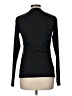 Athleta Black Long Sleeve T-Shirt Size M - photo 2
