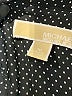 MICHAEL Michael Kors Black Sleeveless Blouse Size M - photo 7