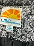 C&C California Gray Coat Size S - photo 6