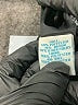 C&C California Gray Coat Size S - photo 7