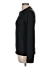 Athleta Black Long Sleeve T-Shirt Size M - photo 5