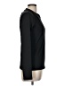 Athleta Black Long Sleeve T-Shirt Size M - photo 4