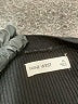 Nine West Black Cardigan Size XL - photo 7