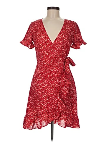 Assorted Brands Casual Dress (view 1)
