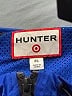Hunter Blue Vest Size XL - photo 6