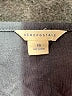 Aeropostale 100% Rayon Gray Tank Top Size XS - photo 7