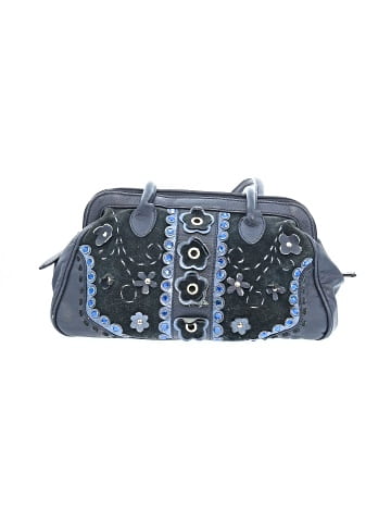 Wilsons Leather Leather Shoulder Bag (view 1)