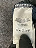 Columbia 100% Polyester Blue Zip Up Hoodie Size M - photo 8