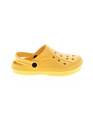 Unbranded Mule/Clog (view 1)