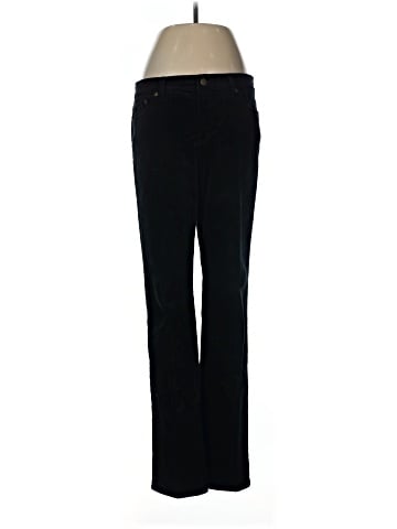Lauren Jeans Co. Jeans (view 1)