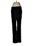 Lauren Jeans Co. Black Jeans Size 8 - photo 1