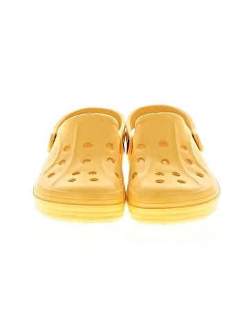 Unbranded Mule/Clog (view 2)