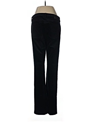 Lauren Jeans Co. Jeans (view 2)