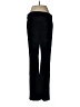 Lauren Jeans Co. Black Jeans Size 8 - photo 2