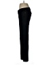Lauren Jeans Co. Black Jeans Size 8 - photo 5