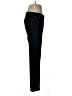 Lauren Jeans Co. Black Jeans Size 8 - photo 4