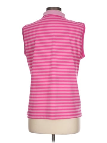 Vineyard Vines Sleeveless Polo (view 2)