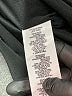 Xscape Black Cocktail Dress Size 16 - photo 8
