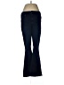 Mother Stars Blue Jeans Size 29 waist - photo 1