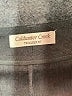 Coldwater Creek Gray Dress Pants Size 14 - photo 7