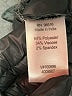 Coldwater Creek Gray Dress Pants Size 14 - photo 8