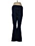 Mother Stars Blue Jeans Size 29 waist - photo 2