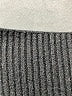Unbranded Black Sweater Vest One size - photo 7