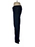 Mother Stars Blue Jeans Size 29 waist - photo 5
