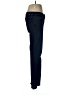 Mother Stars Blue Jeans Size 29 waist - photo 4