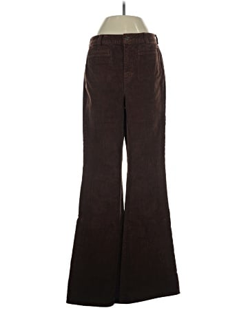 J.Crew Casual Pants (view 1)