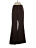 J.Crew Brown Casual Pants Size 27 waist (tall) - photo 1