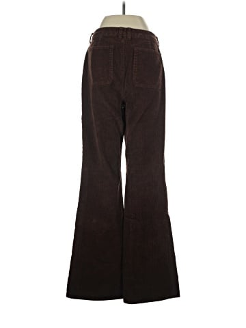 J.Crew Casual Pants (view 2)