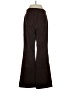 J.Crew Brown Casual Pants Size 27 waist (tall) - photo 2