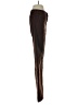J.Crew Brown Casual Pants Size 27 waist (tall) - photo 4