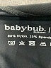 Assorted Brands Black Active Pants Size M - photo 6