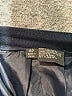 Anne Klein Solid Blue Formal Skirt Size 6 (petite) - photo 4