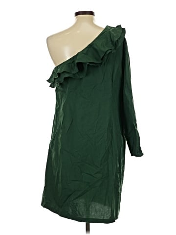 J.Crew Mercantile Cocktail Dress (view 2)