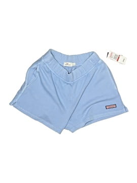 Vineyard Vines Athletic Shorts