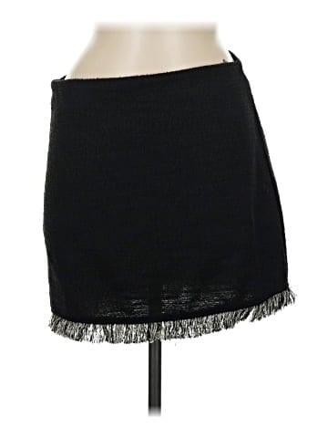Trafaluc by Zara Casual Skirt (view 1)