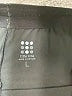 Title Nine Solid Black Athletic Shorts Size L - photo 3