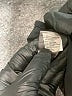 Title Nine Solid Black Athletic Shorts Size L - photo 4