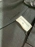 Commense Black Dress Pants Size XL - photo 6