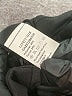 Commense Black Dress Pants Size XL - photo 7