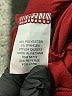 NY Collection Solid Burgundy Jumpsuit Size P (petite) - photo 5