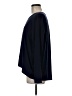 Athleta Blue Long Sleeve T-Shirt Size M - photo 5