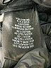 Volcom Solid Gray Cargo Shorts Size 7X - photo 4