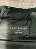 Lane Bryant Black Jumpsuit Size 14 - 16 Plus - photo 4