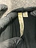Comfy U.S.A. Black Cardigan Size S - photo 7