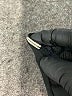 Comfy U.S.A. Black Cardigan Size S - photo 8