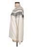 Liz Claiborne Ivory Pullover Sweater Size L - photo 5